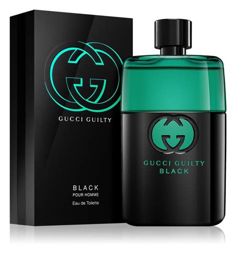 locion gucci para hombre|Gucci perfume for men.